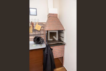 Casa à venda com 100m², 2 quartos e 2 vagas Casa à venda com 100m², 2 quartos e 2 vagasÁrea gourmet