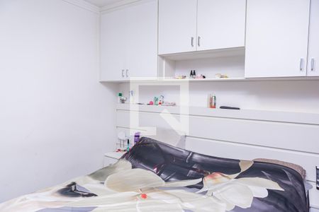 Casa à venda com 100m², 2 quartos e 2 vagas Casa à venda com 100m², 2 quartos e 2 vagasQuarto 2