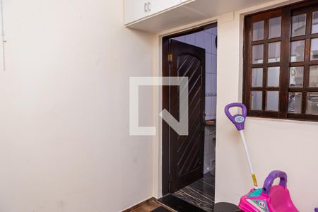 Casa à venda com 100m², 2 quartos e 2 vagas Casa à venda com 100m², 2 quartos e 2 vagasÁrea gourmet