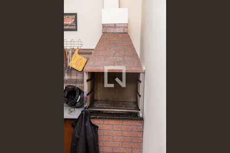 Casa à venda com 100m², 2 quartos e 2 vagas Casa à venda com 100m², 2 quartos e 2 vagasÁrea gourmet