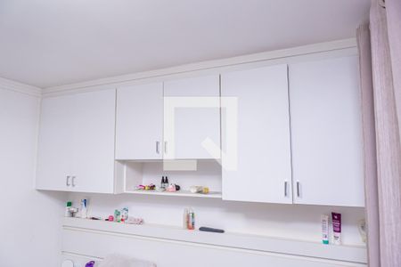 Casa à venda com 100m², 2 quartos e 2 vagas Casa à venda com 100m², 2 quartos e 2 vagasQuarto 2