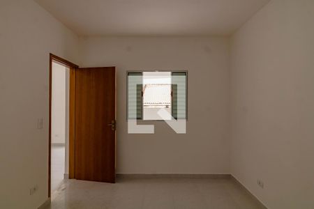 Quarto de casa para alugar com 1 quarto, 64m² em Jardim Oriental, São Paulo