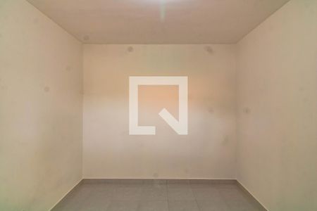 Quarto de casa para alugar com 1 quarto, 64m² em Jardim Oriental, São Paulo