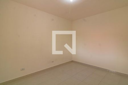 Quarto de casa para alugar com 1 quarto, 64m² em Jardim Oriental, São Paulo