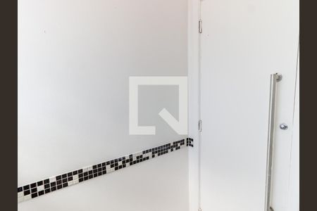 Apartamento à venda com 126m², 3 quartos e 1 vagaBanheiro 1