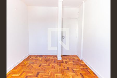 Apartamento à venda com 126m², 3 quartos e 1 vagaQuarto 2