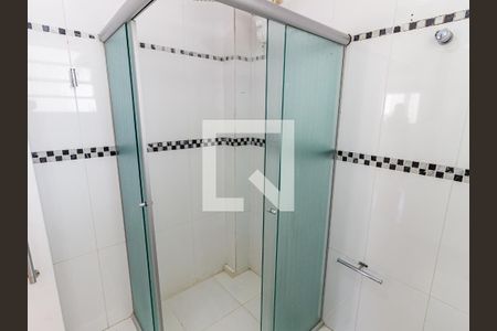 Apartamento à venda com 126m², 3 quartos e 1 vagaBanheiro 2