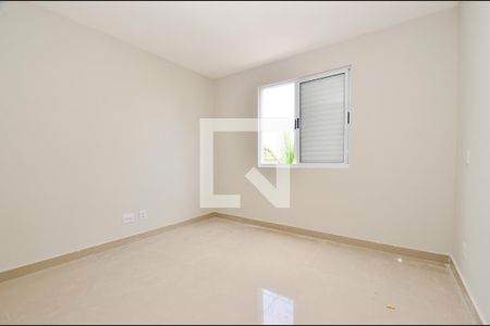 Apartamento para alugar com 85m², 3 quartos e 2 vagas Apartamento para alugar com 85m², 3 quartos e 2 vagasQuarto 3