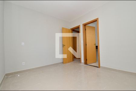 Apartamento para alugar com 85m², 3 quartos e 2 vagas Apartamento para alugar com 85m², 3 quartos e 2 vagasQuarto 3