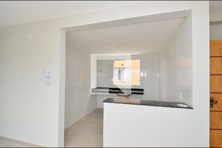 Apartamento para alugar com 85m², 3 quartos e 2 vagas Apartamento para alugar com 85m², 3 quartos e 2 vagasCozinha
