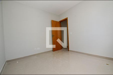 Quarto 2 de apartamento para alugar com 3 quartos, 85m² em Fernão Dias, Belo Horizonte