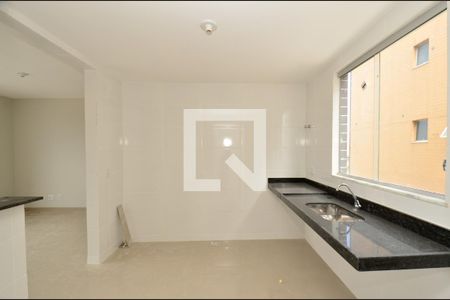 Apartamento para alugar com 85m², 3 quartos e 2 vagas Apartamento para alugar com 85m², 3 quartos e 2 vagasCozinha