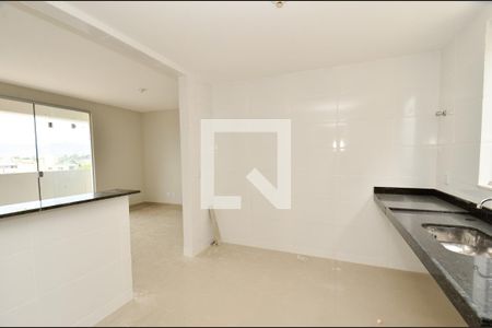Apartamento para alugar com 85m², 3 quartos e 2 vagas Apartamento para alugar com 85m², 3 quartos e 2 vagasCozinha