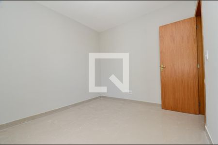 Apartamento para alugar com 85m², 3 quartos e 2 vagas Apartamento para alugar com 85m², 3 quartos e 2 vagasQuarto 3