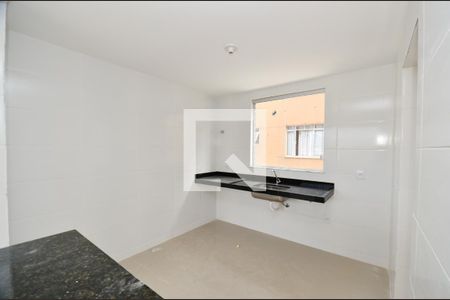 Apartamento para alugar com 85m², 3 quartos e 2 vagas Apartamento para alugar com 85m², 3 quartos e 2 vagasCozinha