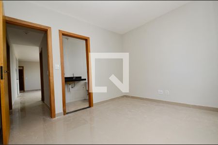 Apartamento para alugar com 85m², 3 quartos e 2 vagas Apartamento para alugar com 85m², 3 quartos e 2 vagasQuarto 3