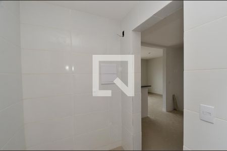 Apartamento para alugar com 85m², 3 quartos e 2 vagas Apartamento para alugar com 85m², 3 quartos e 2 vagasÁrea de Serviço