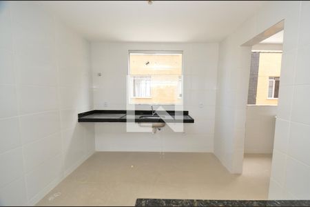 Apartamento para alugar com 85m², 3 quartos e 2 vagas Apartamento para alugar com 85m², 3 quartos e 2 vagasCozinha