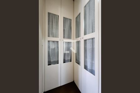 Casa à venda com 400m², 3 quartos e 3 vagas