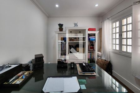 Casa à venda com 400m², 3 quartos e 3 vagas