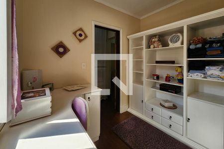 Casa à venda com 400m², 3 quartos e 3 vagas