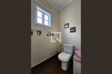 Casa à venda com 400m², 3 quartos e 3 vagas