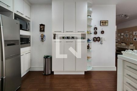 Casa à venda com 400m², 3 quartos e 3 vagas