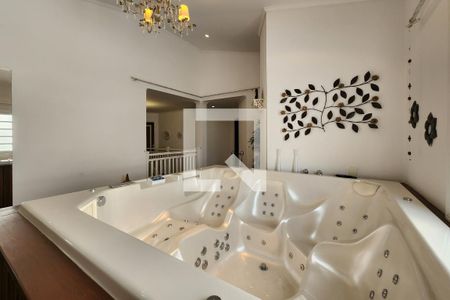 Casa à venda com 400m², 3 quartos e 3 vagas