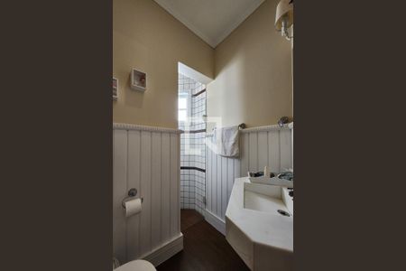 Casa à venda com 400m², 3 quartos e 3 vagas