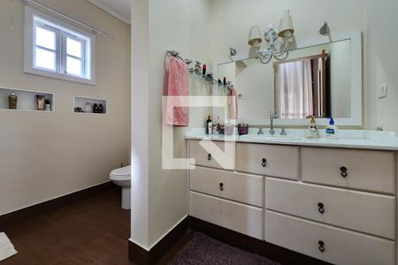 Casa à venda com 400m², 3 quartos e 3 vagas