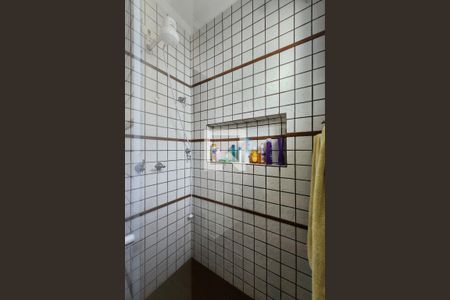 Casa à venda com 400m², 3 quartos e 3 vagas