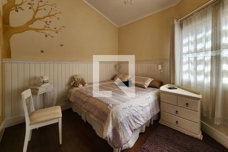 Casa à venda com 400m², 3 quartos e 3 vagas