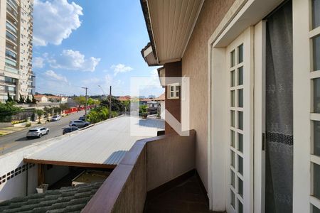 Casa à venda com 400m², 3 quartos e 3 vagas