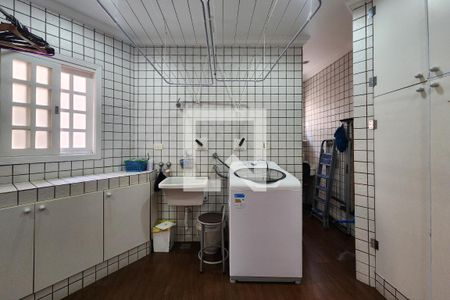 Casa à venda com 400m², 3 quartos e 3 vagas