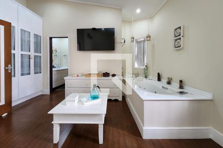 Casa à venda com 400m², 3 quartos e 3 vagas