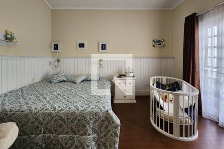 Casa à venda com 400m², 3 quartos e 3 vagas