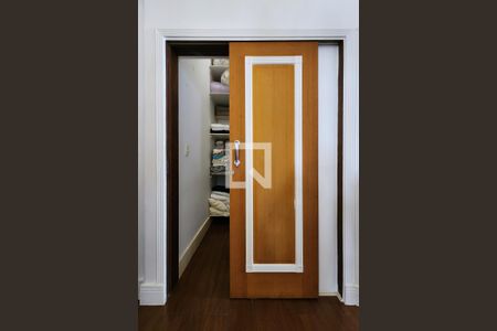 Casa à venda com 400m², 3 quartos e 3 vagas