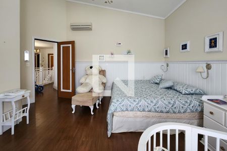 Casa à venda com 400m², 3 quartos e 3 vagas