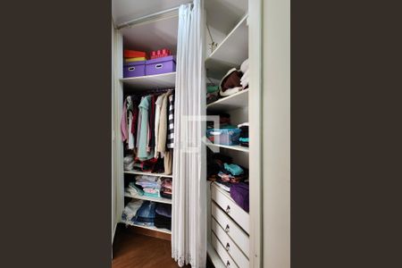 Casa à venda com 400m², 3 quartos e 3 vagas