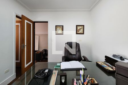 Casa à venda com 400m², 3 quartos e 3 vagas