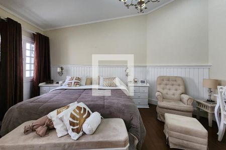 Casa à venda com 400m², 3 quartos e 3 vagas