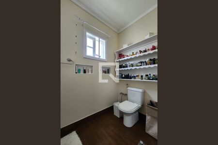 Casa à venda com 400m², 3 quartos e 3 vagas