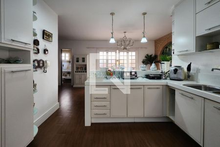 Casa à venda com 400m², 3 quartos e 3 vagas