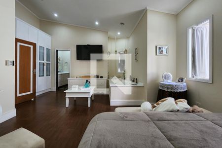 Casa à venda com 400m², 3 quartos e 3 vagas