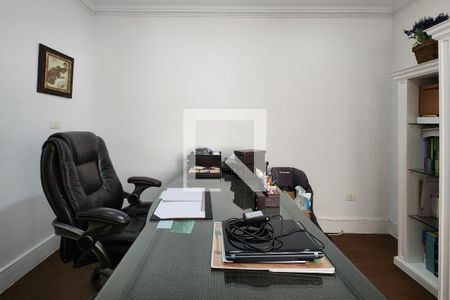 Casa à venda com 400m², 3 quartos e 3 vagas