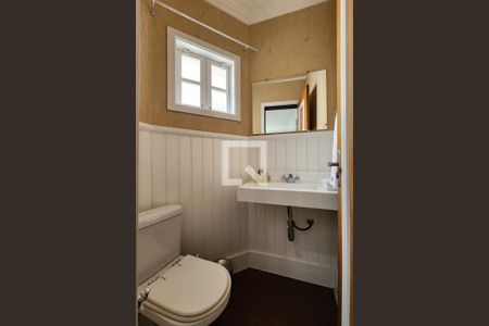 Casa à venda com 400m², 3 quartos e 3 vagas