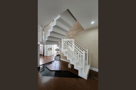 Casa à venda com 400m², 3 quartos e 3 vagas