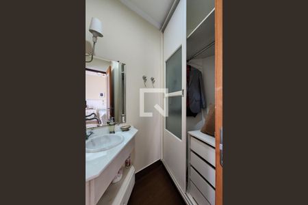 Casa à venda com 400m², 3 quartos e 3 vagas