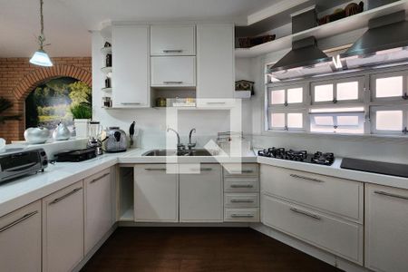 Casa à venda com 400m², 3 quartos e 3 vagas