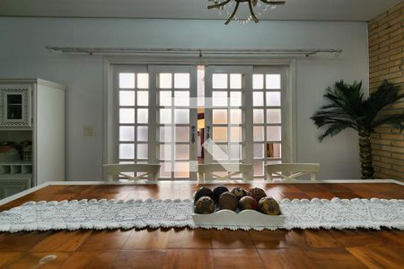 Casa à venda com 400m², 3 quartos e 3 vagas